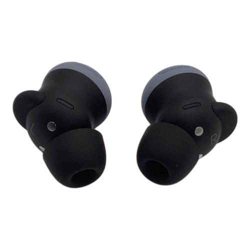 google (グーグル) ワイヤレスイヤホン PIXEL BUDS PRO 2 MOONSTONE