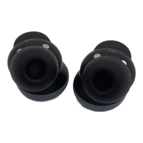 google (グーグル) ワイヤレスイヤホン PIXEL BUDS PRO 2 MOONSTONE