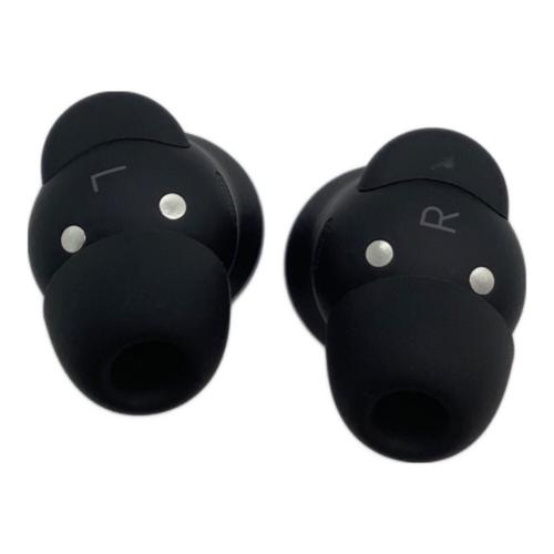 google (グーグル) ワイヤレスイヤホン PIXEL BUDS PRO 2 MOONSTONE