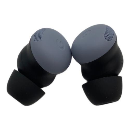 google (グーグル) ワイヤレスイヤホン PIXEL BUDS PRO 2 MOONSTONE