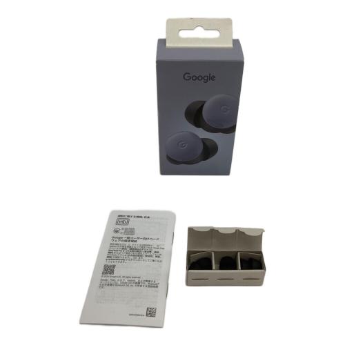 google (グーグル) ワイヤレスイヤホン PIXEL BUDS PRO 2 MOONSTONE