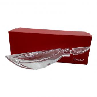 Baccarat (バカラ) デキャンタ