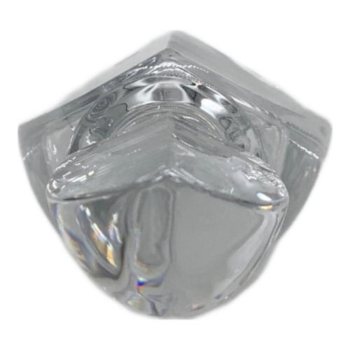 Baccarat (バカラ) デキャンタ