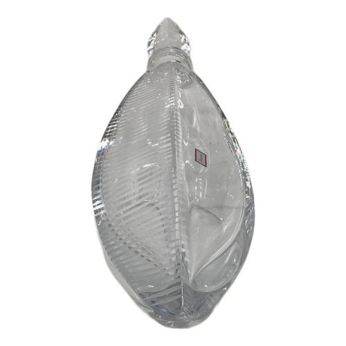 Baccarat (バカラ) デキャンタ