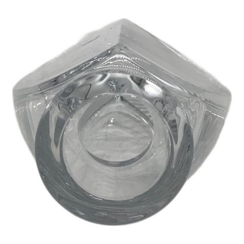 Baccarat (バカラ) デキャンタ