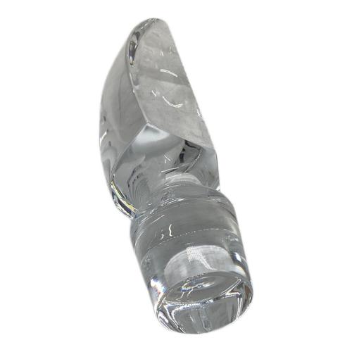 Baccarat (バカラ) デキャンタ