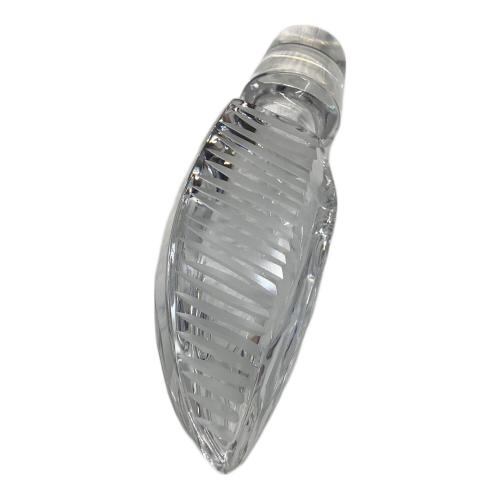 Baccarat (バカラ) デキャンタ