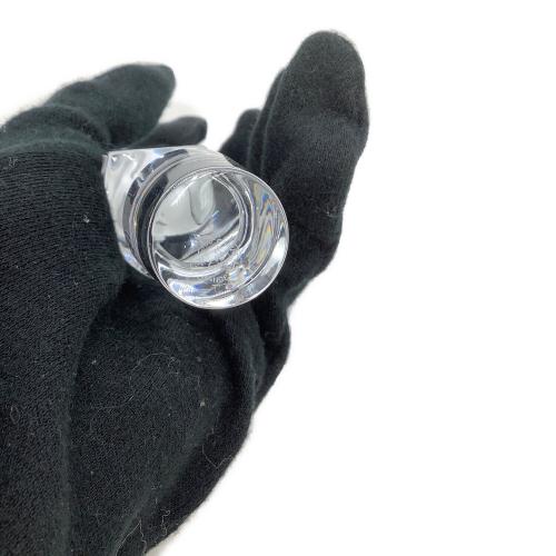 Baccarat (バカラ) デキャンタ