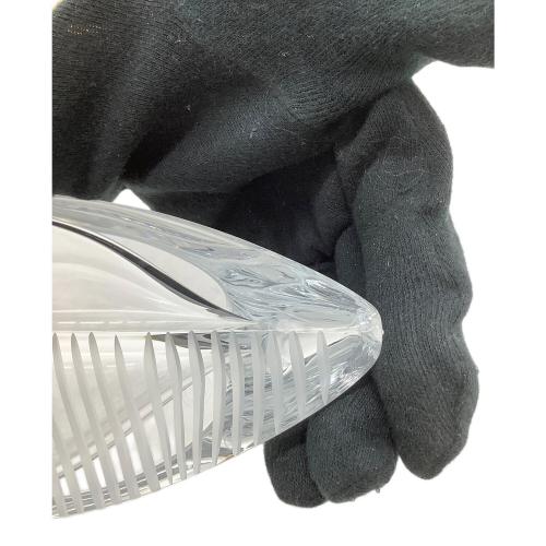 Baccarat (バカラ) デキャンタ