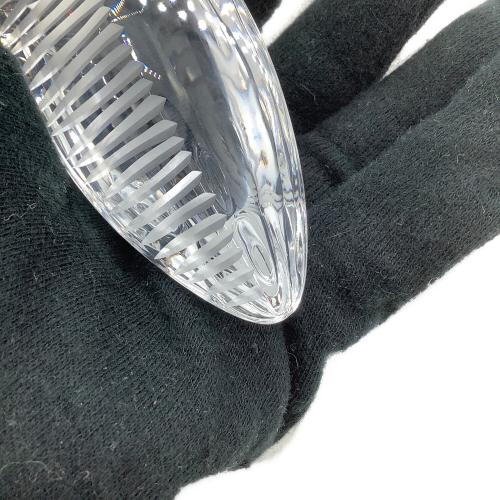 Baccarat (バカラ) デキャンタ