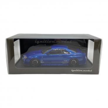 カテゴリ：ミニカー｜在庫：あり】商品一覧｜中古・リサイクルショップ