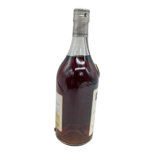 Martell (マーテル) CORDON BLEU コニャック 700ml