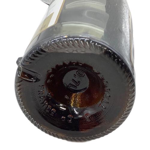 Martell (マーテル) CORDON BLEU コニャック 700ml