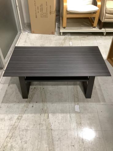 カテゴリ：家具・インテリア｜キーワード：ローテーブル｜在庫：あり