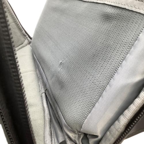 Ulanzi (ウランジ) カメラバッグ BP09 22L ブラック