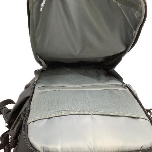 Ulanzi (ウランジ) カメラバッグ BP09 22L ブラック