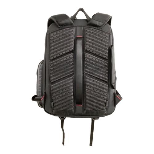 Ulanzi (ウランジ) カメラバッグ BP09 22L ブラック