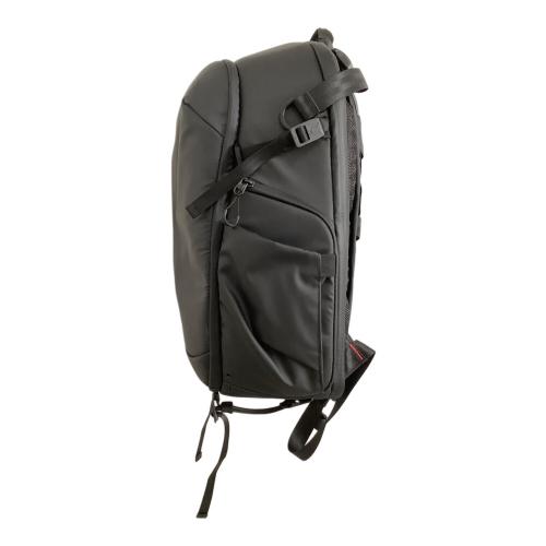 Ulanzi (ウランジ) カメラバッグ BP09 22L ブラック