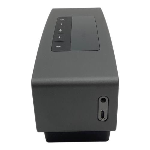 BOSE (ボーズ) SoundLink MiniⅡ 416912