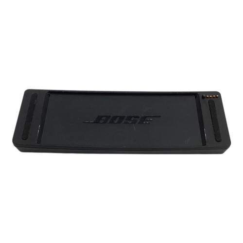 BOSE (ボーズ) SoundLink MiniⅡ 416912