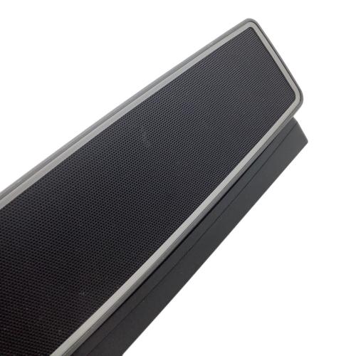 BOSE (ボーズ) SoundLink MiniⅡ 416912