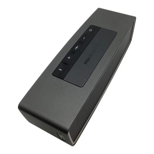 BOSE (ボーズ) SoundLink MiniⅡ 416912