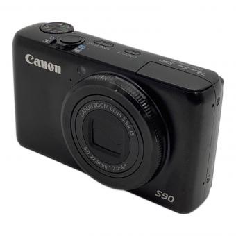 CANON (キヤノン) コンパクトデジタルカメラ PC1429