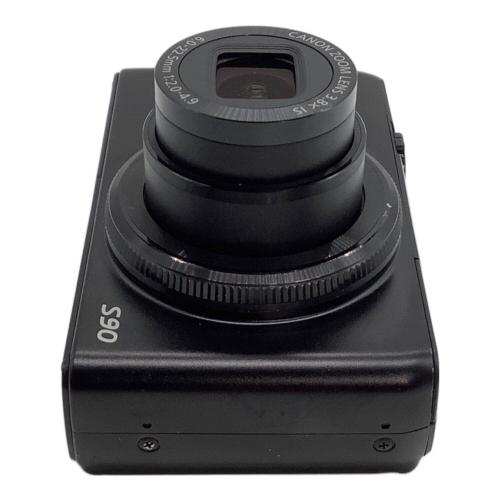 CANON (キヤノン) コンパクトデジタルカメラ PC1429