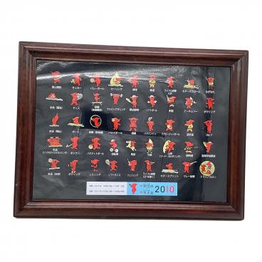 REUGE (リュージュ) オルゴール スイス製 15303｜トレファクONLINE