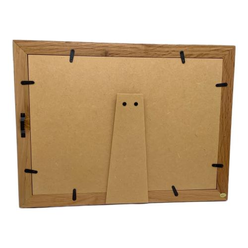 千葉国体 記念ピンバッジセット｜トレファクONLINE