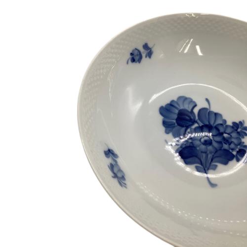 ROYAL COPENHAGEN (ロイヤル・コペンハーゲン) ボウル 21cm ブルー