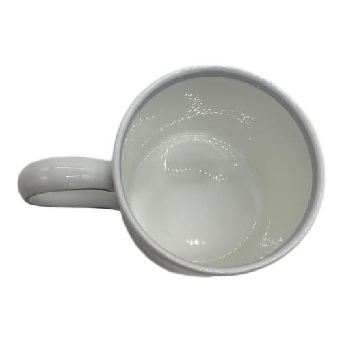 Wedgwood (ウェッジウッド) マグカップ  GLEN MIST