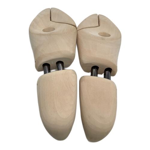 Berluti (ベルルッティ) シューツリー｜トレファクONLINE