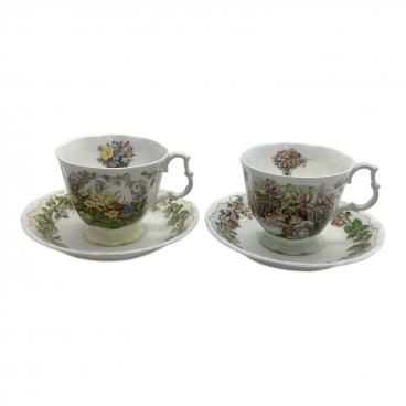 ブランド：ROYAL DOULTON｜在庫：あり】商品一覧｜中古・リサイクル