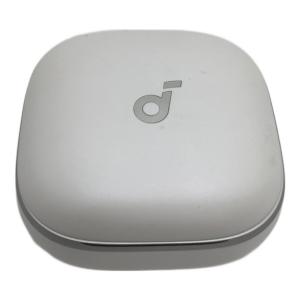 Anker (アンカー) ワイヤレスイヤホン A3957N11