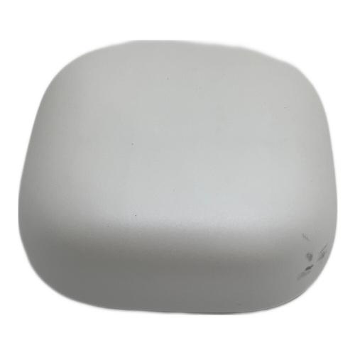 Anker (アンカー) ワイヤレスイヤホン A3957N11