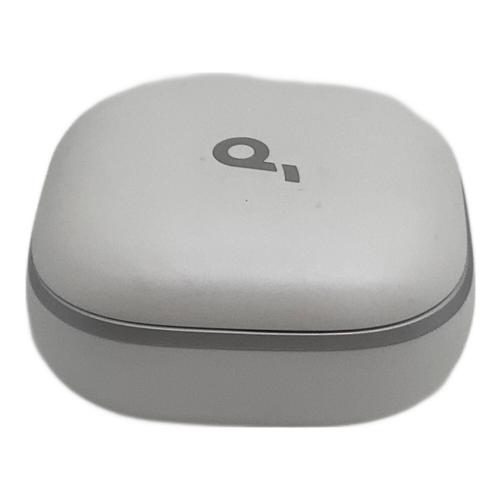 Anker (アンカー) ワイヤレスイヤホン A3957N11