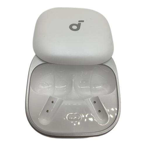 Anker (アンカー) ワイヤレスイヤホン A3957N11