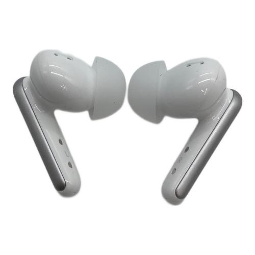Anker (アンカー) ワイヤレスイヤホン A3957N11