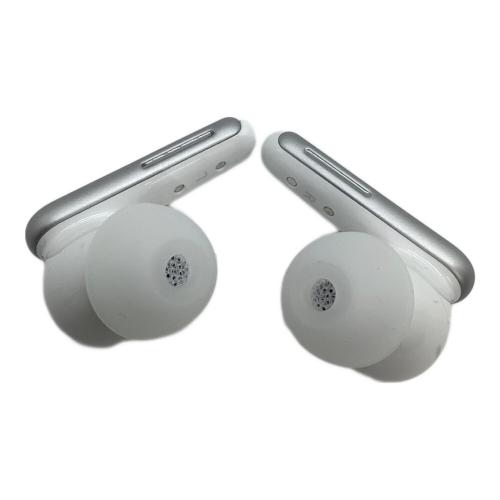 Anker (アンカー) ワイヤレスイヤホン A3957N11