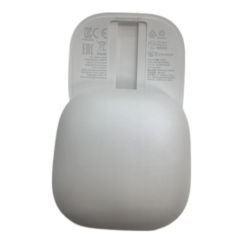 Anker (アンカー) ワイヤレスイヤホン A3957N11