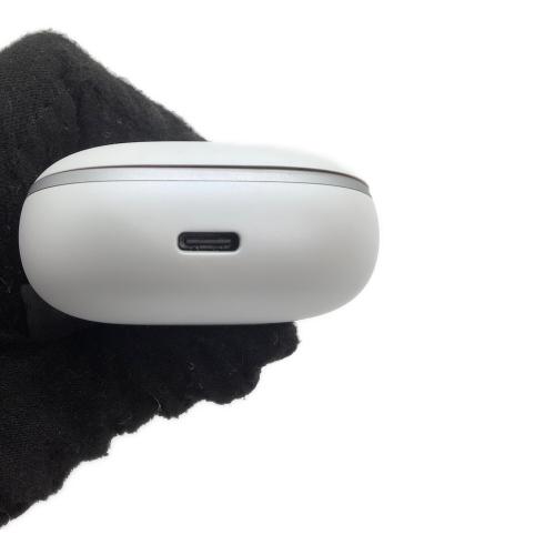 Anker (アンカー) ワイヤレスイヤホン A3957N11