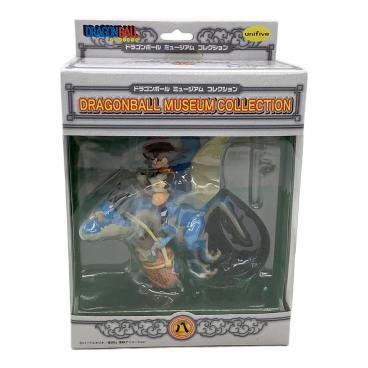 ブランド：ドラゴンボール｜在庫：あり】商品一覧｜中古・リサイクル