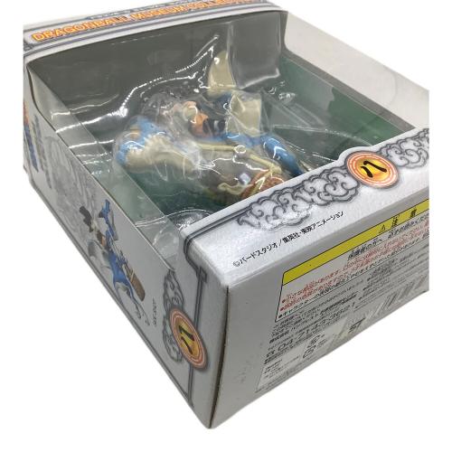 ドラゴンボール　ミュージアム　コレクション　①②③④⑤⑥⑦⑧ ８点セット ドラゴンボール ミュージアム コレクション ①②③④⑤⑥⑦⑧ 8点