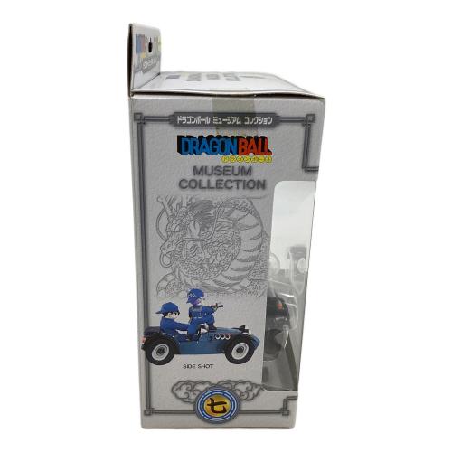 ドラゴンボール ミュージアムコレクション 七 フィギュア ｜トレファク