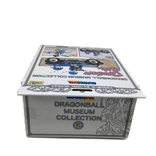 ドラゴンボール ミュージアムコレクション 七 フィギュア ｜トレファク