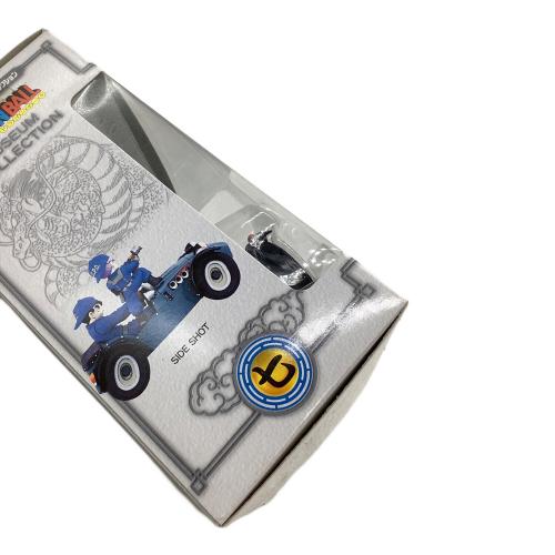 ドラゴンボール ミュージアムコレクション 七 フィギュア ｜トレファク