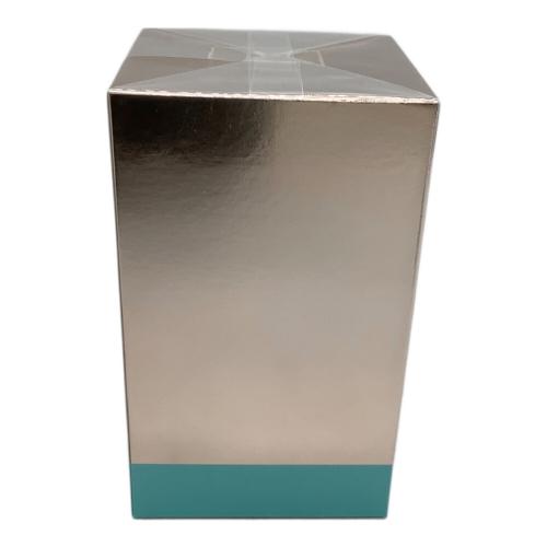 TIFFANY & Co. (ティファニー) オードパルファム 75ml ROSE GOLD