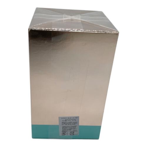 TIFFANY & Co. (ティファニー) オードパルファム 75ml ROSE GOLD