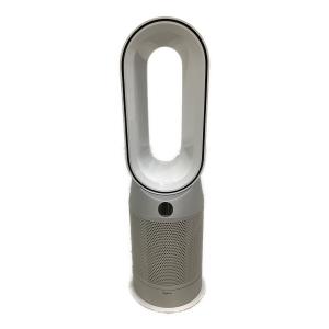 dyson (ダイソン) 空気清浄機能付ファンヒーター HP07 ZZ 2023年製